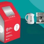 Parceria Hisense e Electrão em defesa do ambiente