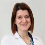 Usar o Coração por um mundo mais saudável