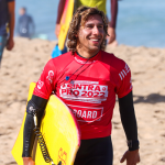 Portugueses no Sintra Portugal Pro 2022