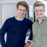 Financiamento de 100M€ reforça expansão da Holidu