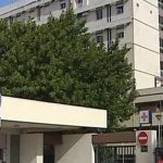 CHUA melhorou em 13,5% o desempenho cirúrgico