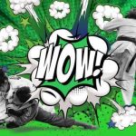 Judo: Nacionais de Equipas Juvenis e Juniores