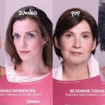 Cancro da mama: o meu é diferente do teu!