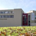 Pós-Graduação em Negócios Sustentáveis e Regenerativos