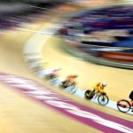 Campeonatos do Mundo de Ciclismo de Pista