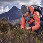 Campanha de sensibilização para o degelo no Ártico