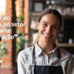 Fatores para retenção de talento no Turismo