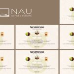 Grupo NAU alia-se ao Projeto “Reciclar é Alimentar”