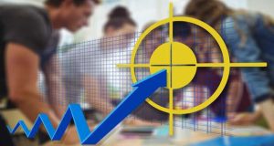 Empresas não têm orçamento dedicado à inovação