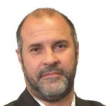 12 outubro - Dia Mundial das Doenças Reumáticas