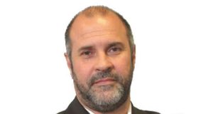 12 outubro - Dia Mundial das Doenças Reumáticas