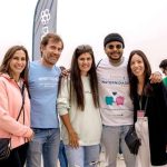 Solidariedade a favor da Associação Vida Norte