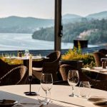 Semana do Produtor no Octant Douro