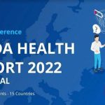 Satisfação com o SNS em Portugal está em queda