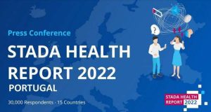 Satisfação com o SNS em Portugal está em queda