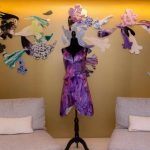 Stéphane Koerwyn expõe no Sofitel Lisbon Liberdade