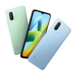 Xiaomi Redmi A1 já está disponível em Portugal