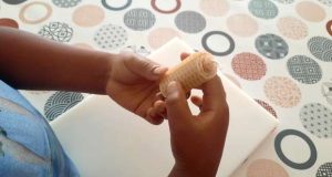 São Brás de Alportel promove a biodiversidade