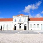 Biblioteca de Palmela integra a Rede da UNESCO