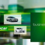Europcar repete Publituris Portugal Travel Awards