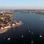 O Seixal adere ao Tarifário Social Automático