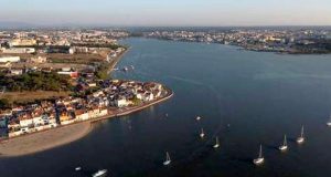 O Seixal adere ao Tarifário Social Automático