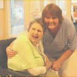 Inscrições para Voluntariado Hospitalar no CHUA