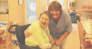 Inscrições para Voluntariado Hospitalar no CHUA