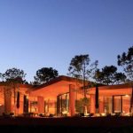 Celebrar o Natal no Palmares Ocean Living & Golf