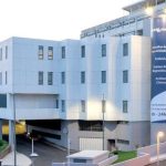 Lusíadas Braga expande capacidade instalada