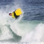 Nacional de Bodyboard vai ser decidido em Peniche