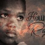 Comissão de Direitos Humanos da OA