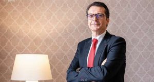 Alimentação: o fator que pode salvar o fígado