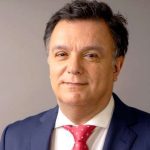 A diabetes e as doenças cardiovasculares