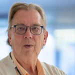 A Diabetes somos todos nós