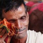 FIFA recusa indemnizar as Vítimas do Mundial 2022