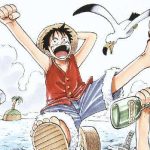 Festa do Livro Asiático no Museu do Oriente