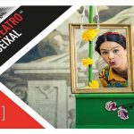 39.º Festival de Teatro do Seixal