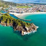 O Brasil abre portas aos nómadas digitais