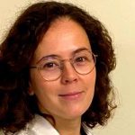 Pergunta de milhão "quando vai deixar de fumar?"