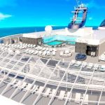 Roadshow da MSC Cruzeiros apresentou novidades