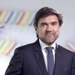 Cobertura 5G em Portugal acima da média europeia