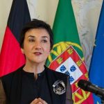 Exigida a demissão da Ministra da Agricultura