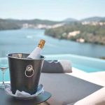 Campanha de Natal e Fim de Ano nos Octant Hotels