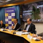 Renature Monchique planta 75 mil árvores na Serra