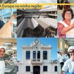 Conserveira Pinhais é um dos símbolos do Norte