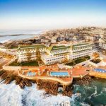 Hotéis Vila Galé anunciam campanha Black Friday