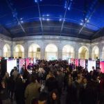 Vinhos de Setúbal regressam ao Pátio da Galé