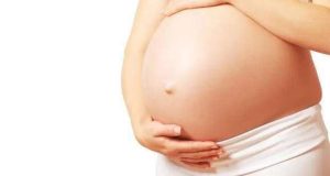 A Infertilidade afeta 300 mil casais em Portugal