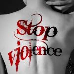 Grupo Accor apoia mulheres vítimas de violência